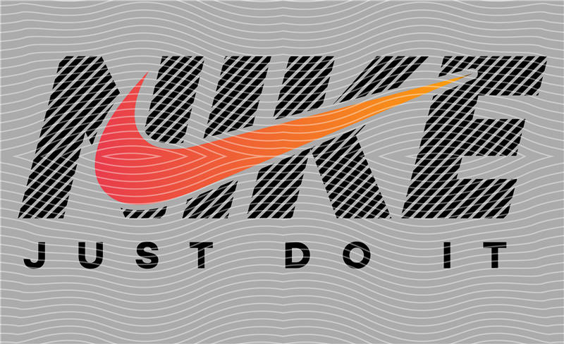 NIKE-NK 263